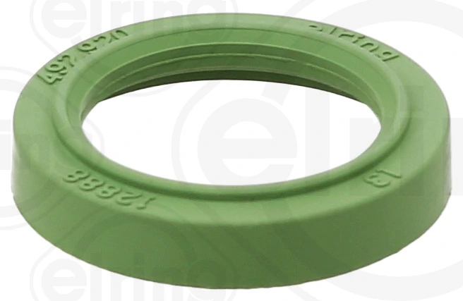 Seal Ring, spark plug shaft