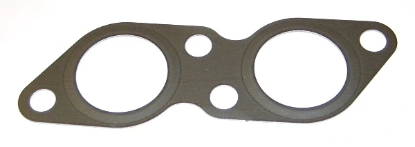 Gasket, EGR valve pipe