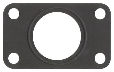 Gasket, charger
