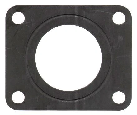 Gasket, charger