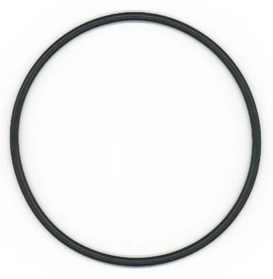 Seal, air compressor