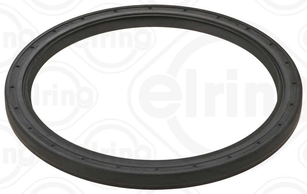 Seal Ring