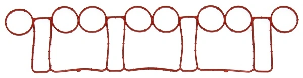 Gasket, intake manifold