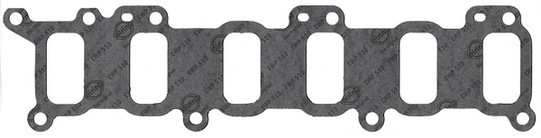 Gasket, intake manifold
