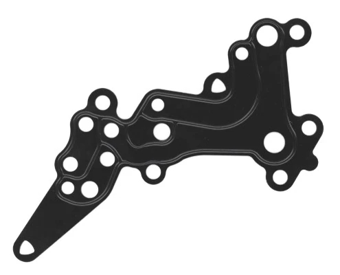 Seal, timing chain tensioner