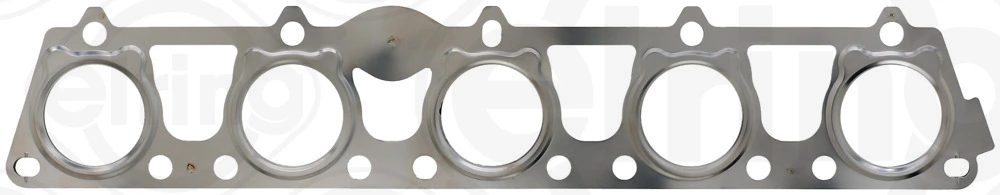 Gasket, exhaust manifold