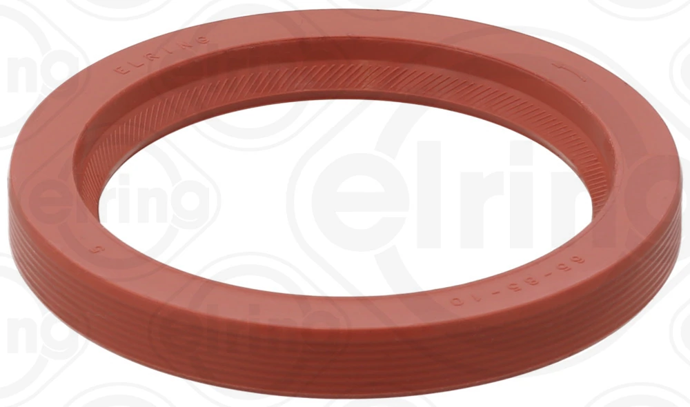 Shaft Seal, crankshaft