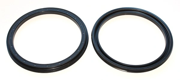 Seal Ring
