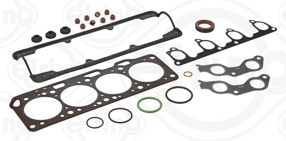 Gasket Kit, cylinder head