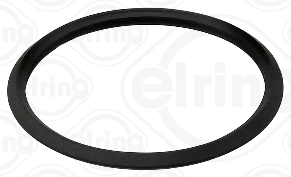 Seal Ring