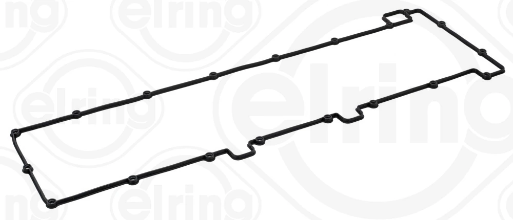 Gasket, cylinder head cover