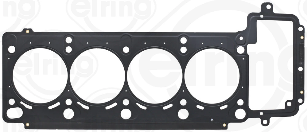 Gasket, cylinder head