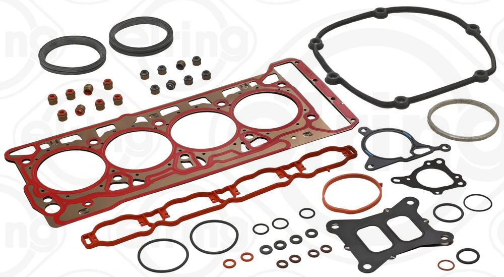 Gasket Kit, cylinder head