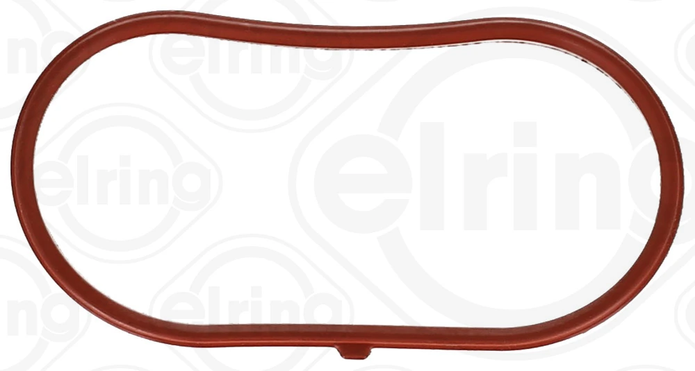 Gasket, intake manifold