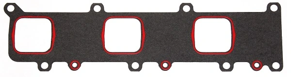 Gasket, intake manifold