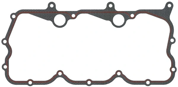 Gasket, cylinder head cover
