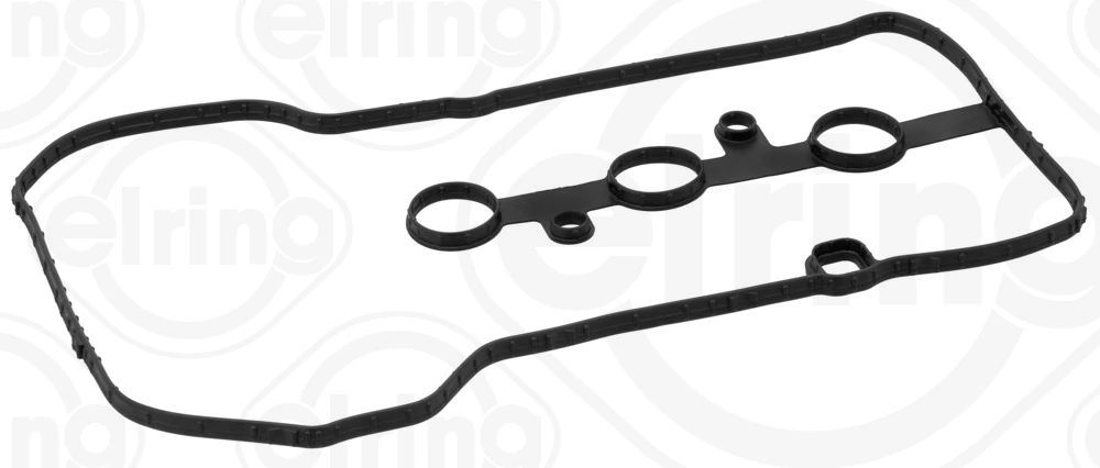 Gasket, cylinder head cover