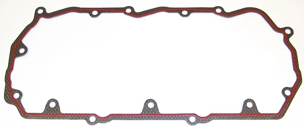 Gasket, cylinder head cover