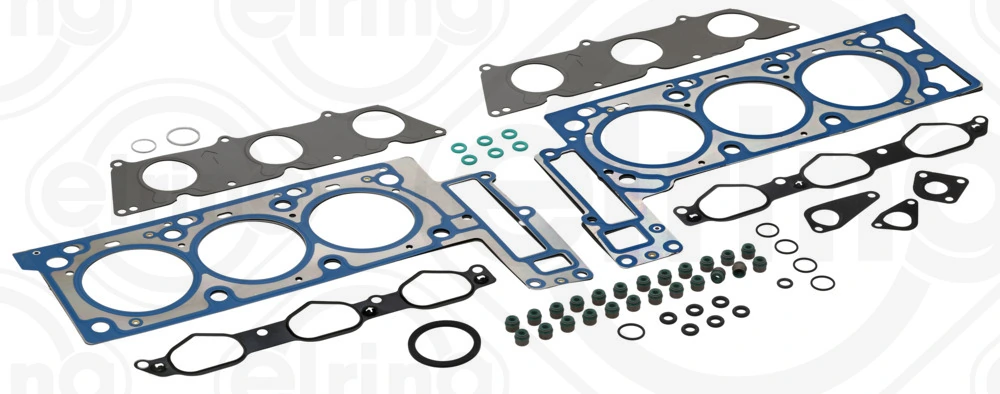 Gasket Kit, cylinder head