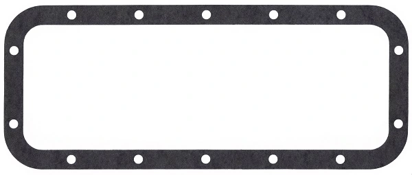 Seal, tappet chamber cover