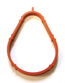 Gasket, intake manifold