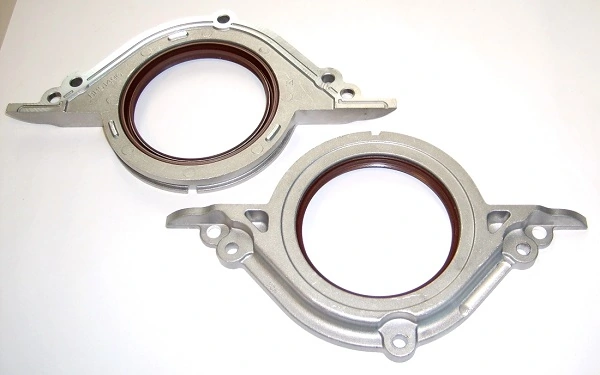 Shaft Seal, crankshaft