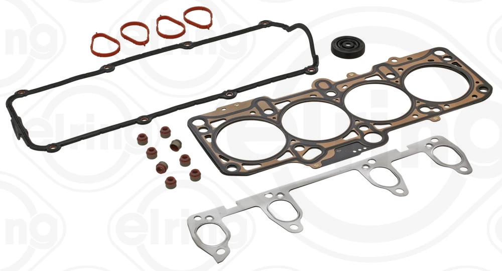 Gasket Kit, cylinder head