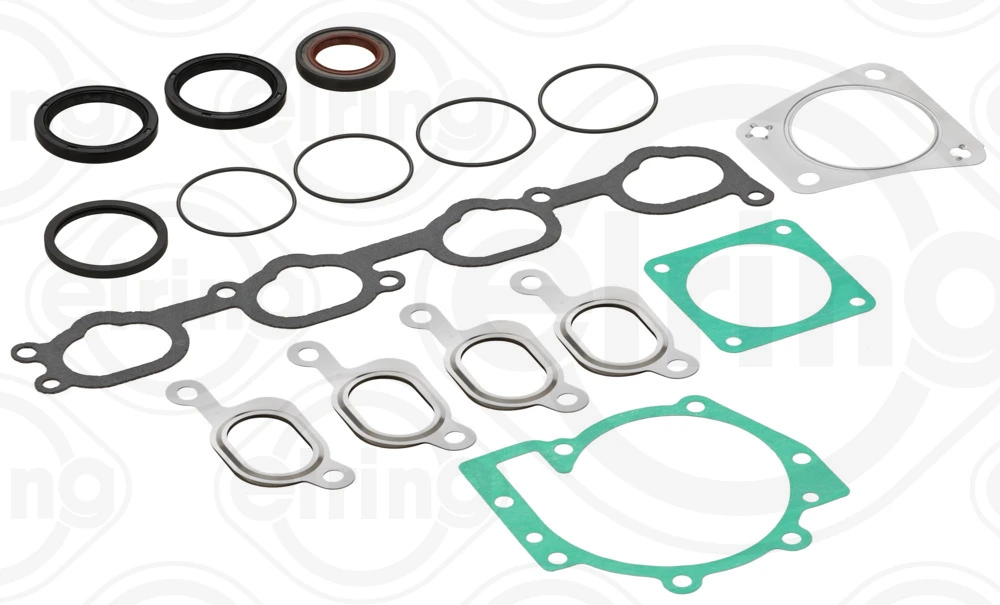Gasket Kit, cylinder head