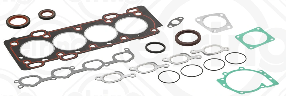 Gasket Kit, cylinder head