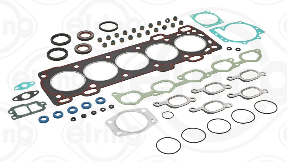 Gasket Kit, cylinder head