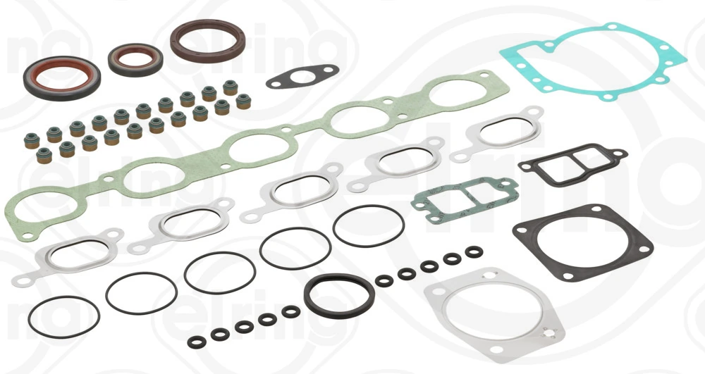 Gasket Kit, cylinder head