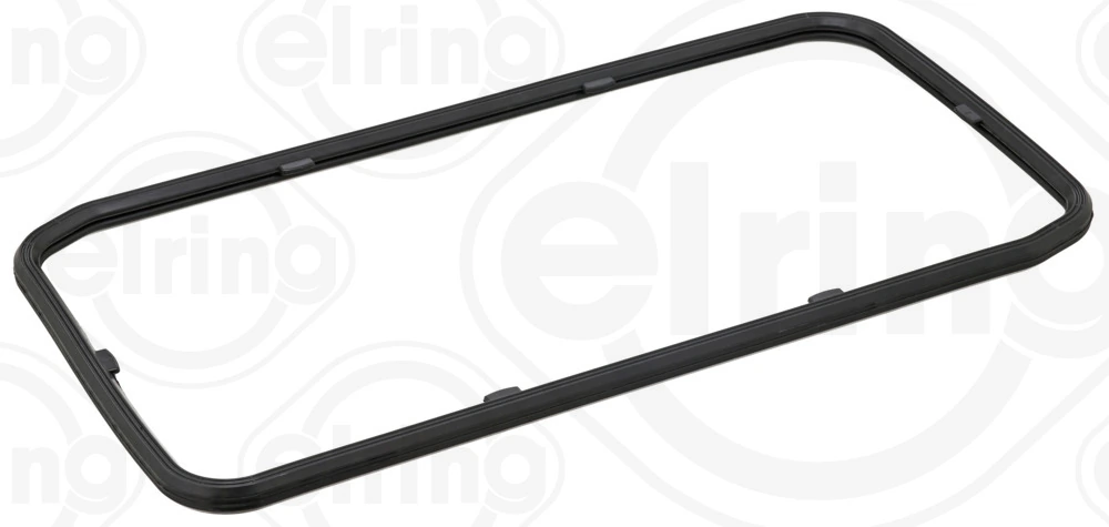 Gasket, oil sump