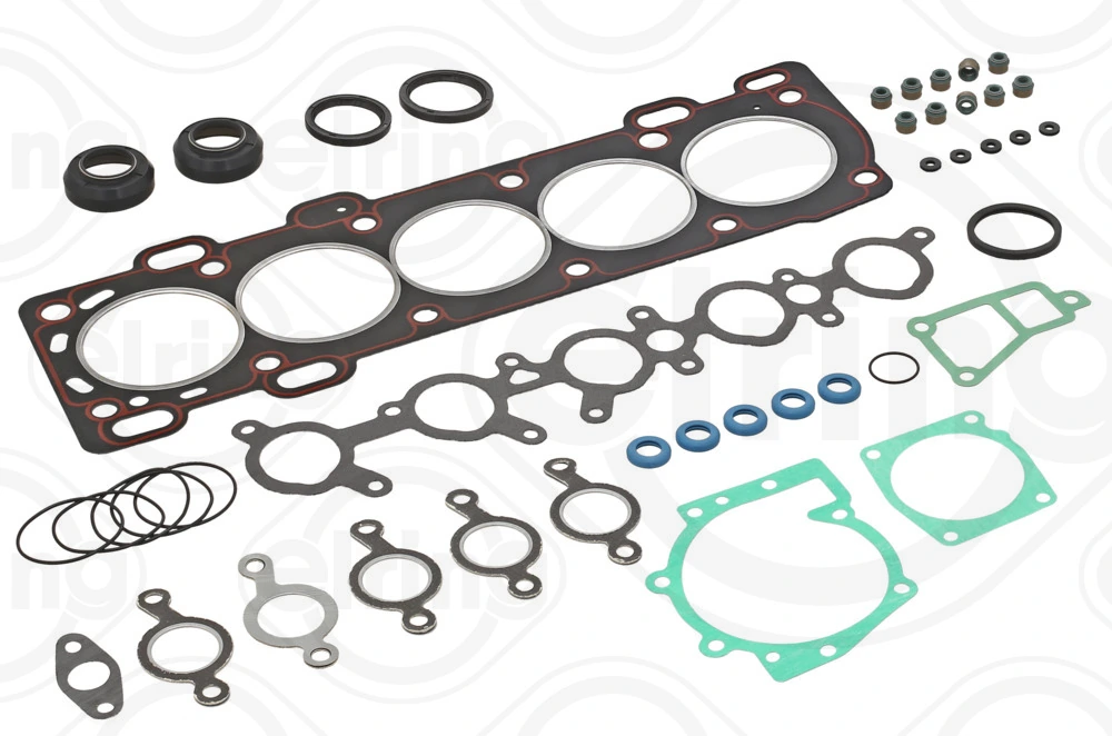 Gasket Kit, cylinder head