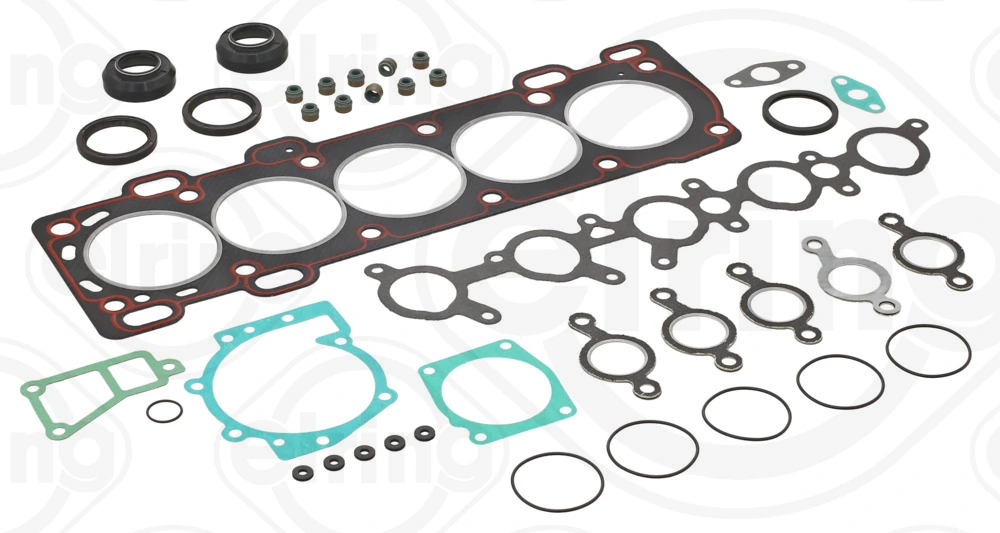 Gasket Kit, cylinder head