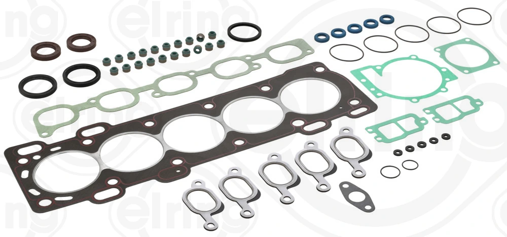 Gasket Kit, cylinder head
