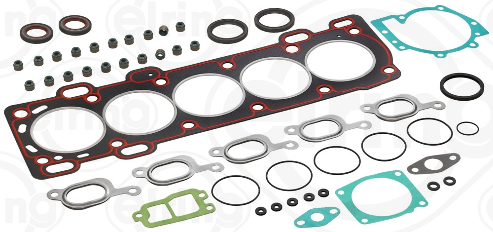 Gasket Kit, cylinder head