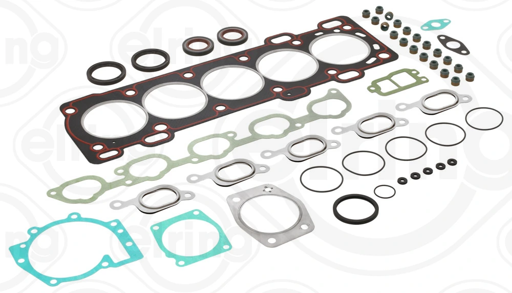 Gasket Kit, cylinder head