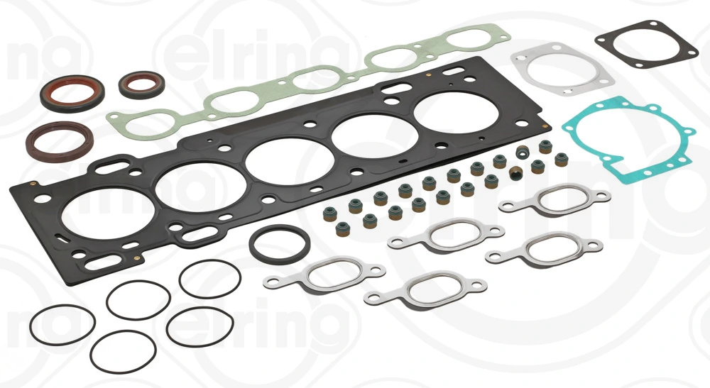 Gasket Kit, cylinder head