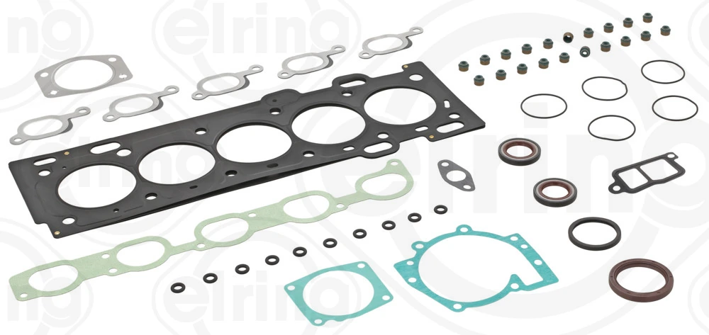 Gasket Kit, cylinder head