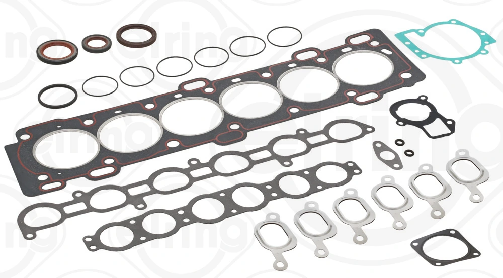 Gasket Kit, cylinder head