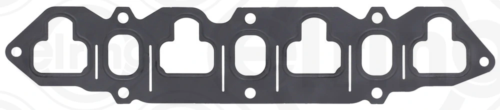 Gasket, intake manifold