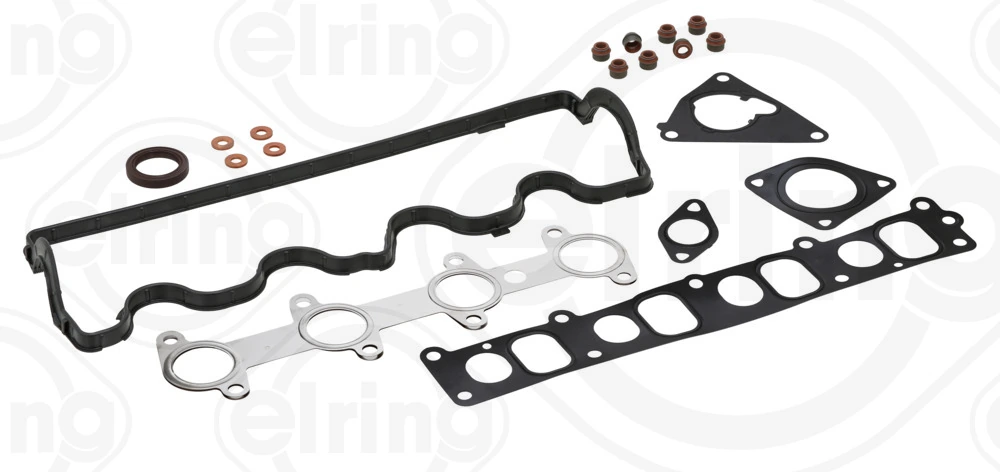 Gasket Kit, cylinder head
