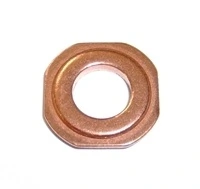 Seal Ring, nozzle holder