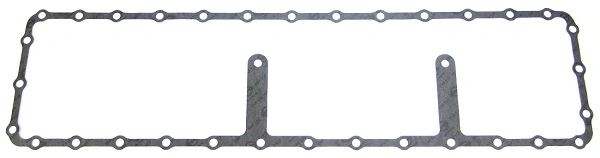 Gasket, timing case cover