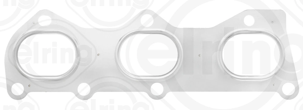 Gasket, exhaust manifold