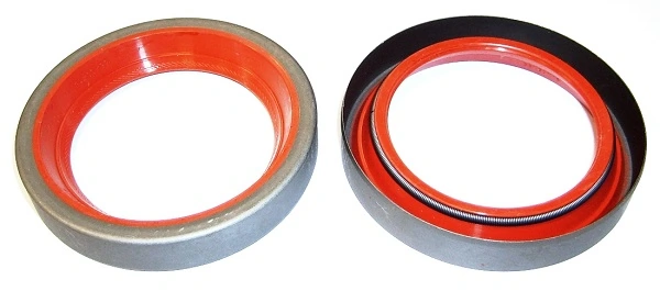 Seal Ring
