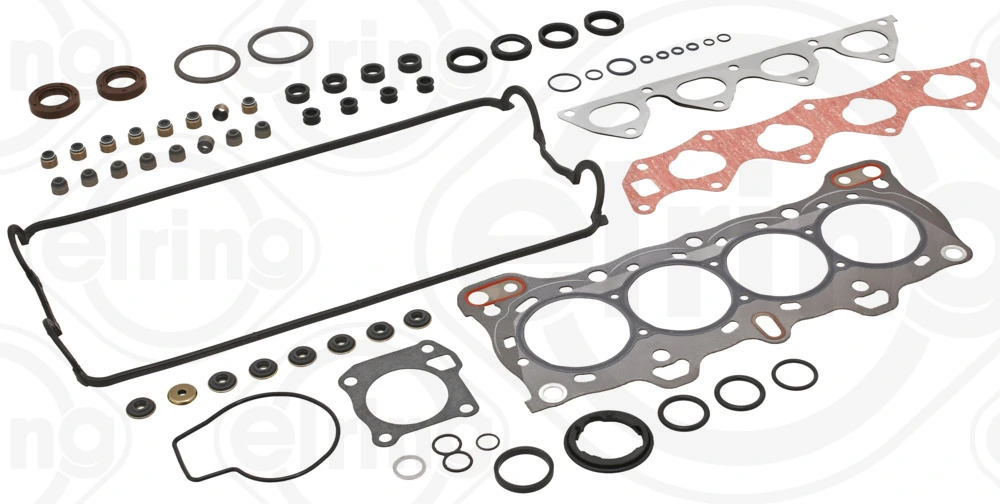 Gasket Kit, cylinder head