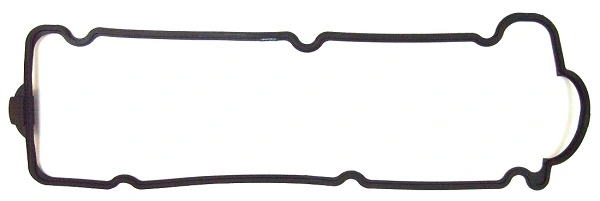 Gasket, cylinder head cover