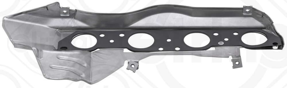 Gasket, exhaust manifold
