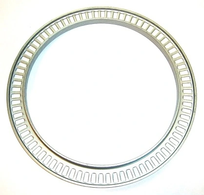 Sensor Ring, ABS
